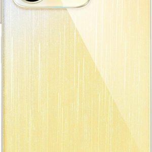 810soFewxsL._AC_SX522_