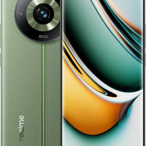 ريلمى 11 pro plus 512/12