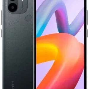 A2 PLUS ,32/2 , اسود