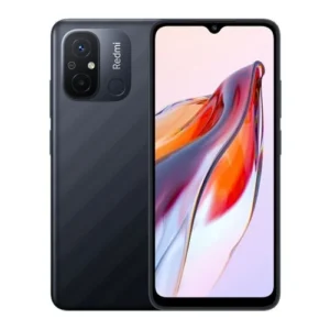 12c 128 /4 شاومى جهاز استعمال