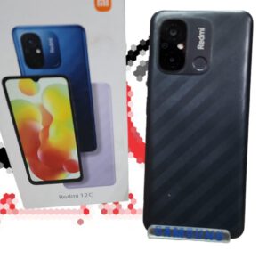 ae78aaae-9d3d-473f-9013-002a0f1ee151