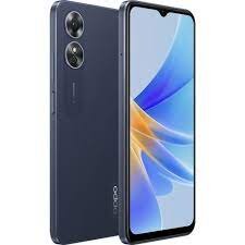 oppo a17 64/4