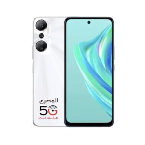 Infinix Hot 20. انفنيكس هوت 20
128جيجا 6 رام