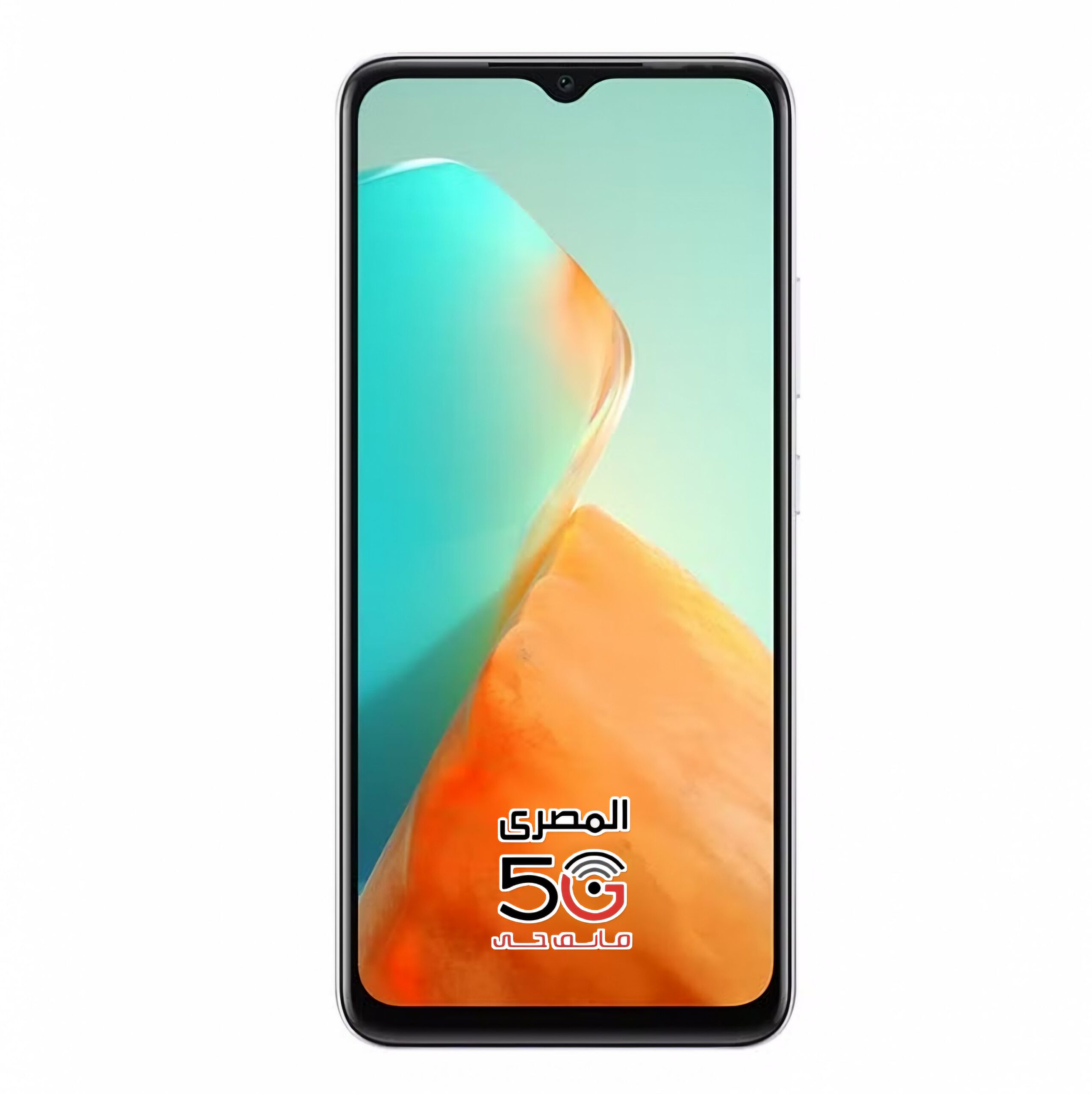 انفينكس Smart 7 HD
64 جيجا 2+2 جيجا رام - الصورة 3