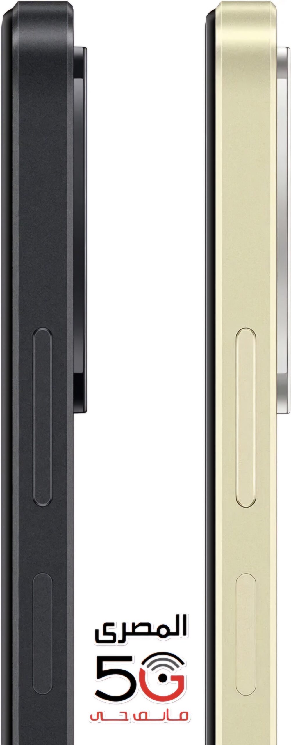 Oppo A38
اوبو A38
128 جيجا 4رام - الصورة 6