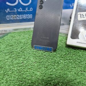 سامسونج a14 64 جيجا استعمال