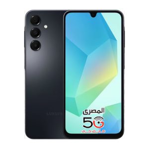 سامسونج A16
128 جيجا 4 رام
مع راس شاحن اصلى هدية