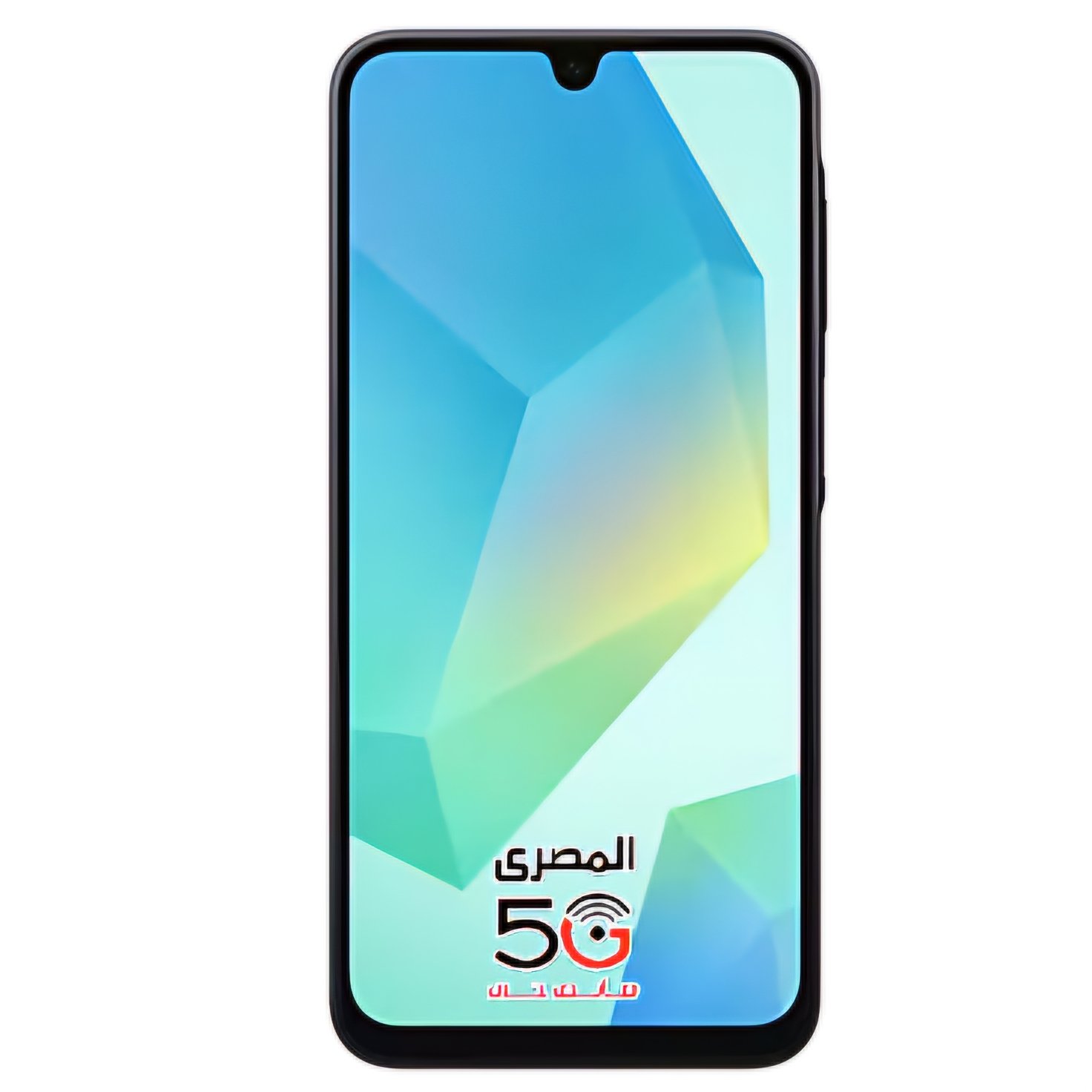 سامسونج A16
128 جيجا 4 رام
مع راس شاحن اصلى هدية - الصورة 2