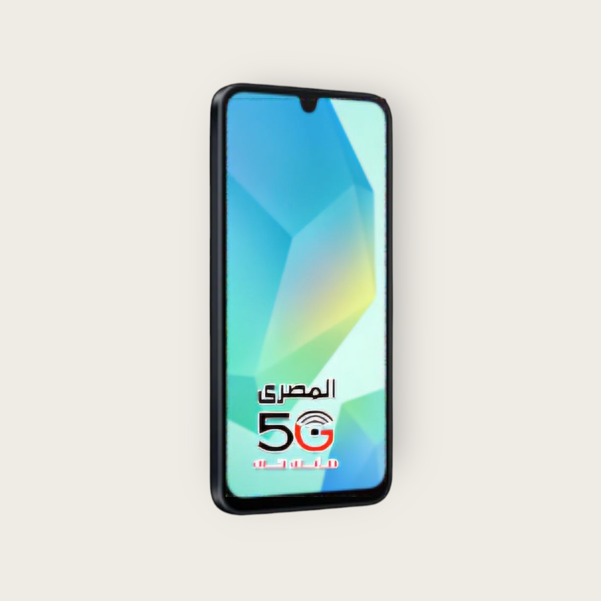 سامسونج A16
128 جيجا 4 رام
مع راس شاحن اصلى هدية - الصورة 3